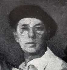 Guaresi Costante